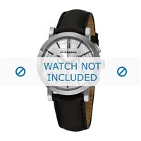 Oiritaly Cinturino Uomo Burberry CINTBURBERRYNATO Orologi